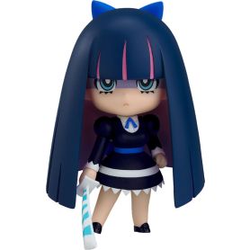 -PRE ORDER- Nendoroid Stocking New Version