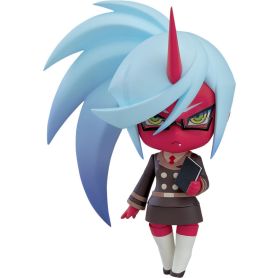 -PRE ORDER- Nendoroid Kneesocks