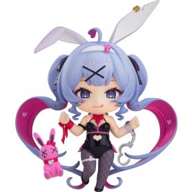 -PRE ORDER- Nendoroid Hatsune Miku Rabbit Hole Version [Re-release]