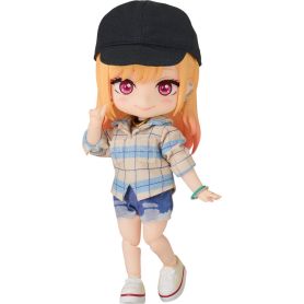 -PRE ORDER- Nendoroid Doll Marin Kitagawa Casual Outfit Version