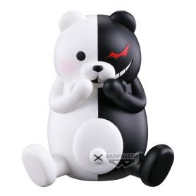 -PRE ORDER- Monokuma Figure