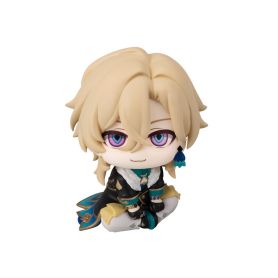 -PRE ORDER- Lookup Aventurine