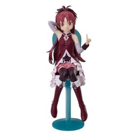 -PRE ORDER- Kyoko Sakura Tea Party Cake Song Version Non Scale Figure