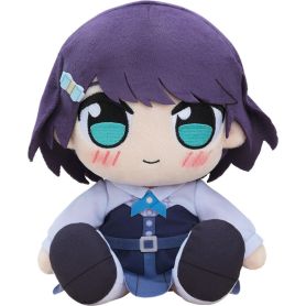 -PRE ORDER- Kuripan Plushie Mai Azabu