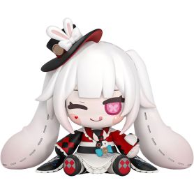 -PRE ORDER- Huggy Good Smile Spark Plushie