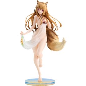 -PRE ORDER- Holo Feat Saitom 1/7 Scale