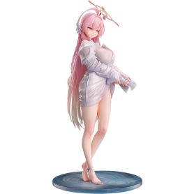 -PRE ORDER- Hanako (Swimsuit) Memorial Lobby Version 1/7 Scale