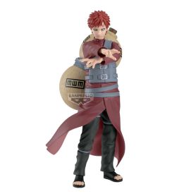 -PRE ORDER- Grandista Gaara