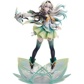 -PRE ORDER- Firefly 1/7 Scale