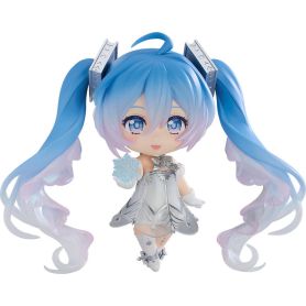 Nendoroid Hatsune Miku Symphony 2025 Sapporo Concert Ver