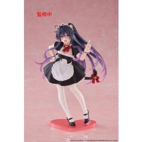 Coreful Figure Tohka Yatogami Cat Ear Maid Ver.