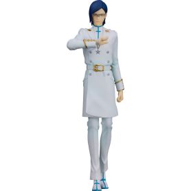 POP UP PARADE Uryu Ishida