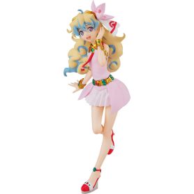 POP UP PARADE Nia