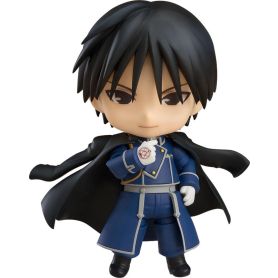 -PRE ORDER- Nendoroid Roy Mustang [Re-release]