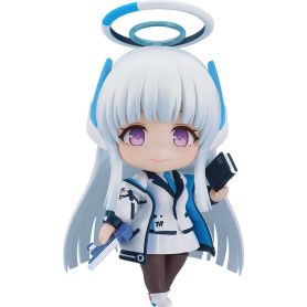 Nendoroid Noa Ushio