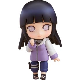 Nendoroid Hinata Hyuga