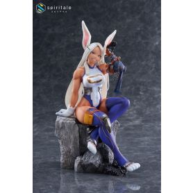 -PRE ORDER- Mirko Rabbit 1/7 Scale