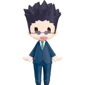 HELLO! GOOD SMILE Leorio