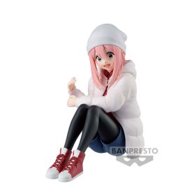 Figure Nadeshiko Kagamihara