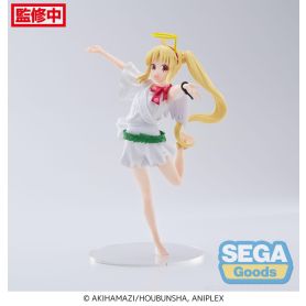 Luminasta Anime Nijika Ijichi