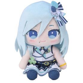 -PRE ORDER- Shizuku Hinomori Plush (S)