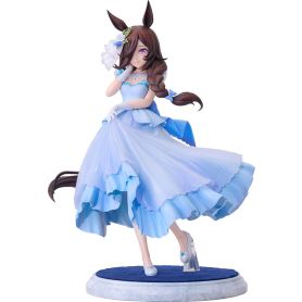 -PRE ORDER- Rice Shower: The Day I Dreamed Of 1/7 Scale