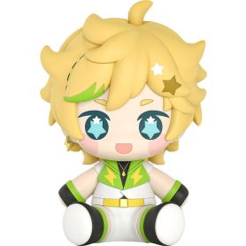 Huggy Good Smile Sora Harukawa