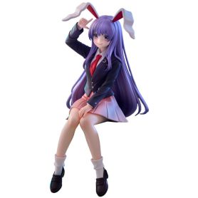 Noodle Stopper Figure Reisen Udongein Inaba