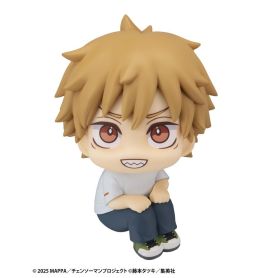 Lookup Denji (Casual Clothes Ver.)