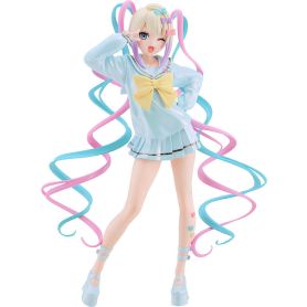 -PRE ORDER- POP UP PARADE OMG Kawaii Angel Anime Version