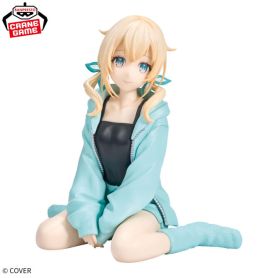 -PRE ORDER- #Hololive If Relax Time Kazama Iroha