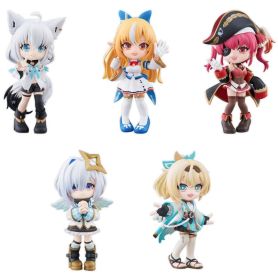 Hololive Production PalVerse Volume 1 [BLIND BOX]