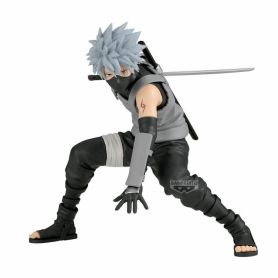 Grandista Kakashi Hatake II