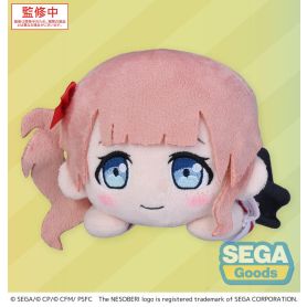 Nesoberi Plush Mochizuki Honami