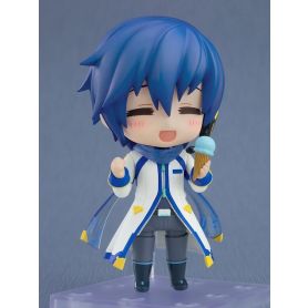 KAITO Nendoroid 2.0