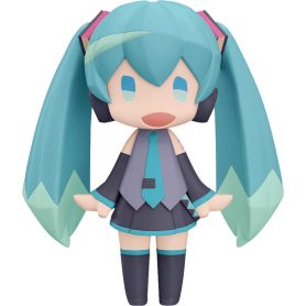 HELLO! GOOD SMILE Hatsune Miku