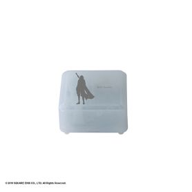Music Box Emil / Sacrifice