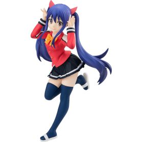 POP UP PARADE Wendy Marvell