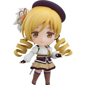 Nendoroid Mami Tomoe - Walpurgisnacht Rising Version Basic