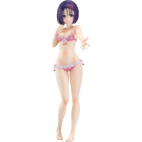 POP UP PARADE Haruna Sairenji