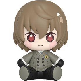-PRE ORDER- Huggy Good Smile Goro Akechi