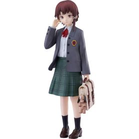 -PRE ORDER- POP UP PARADE Lain Iwakura L Size [Re-release]