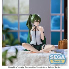 Yumemirize Ubel Loungewear