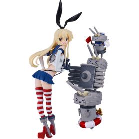 Shimakaze [MODEL KIT]