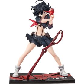 Ryuko Matoi Transformation Version 1/7 Scale
