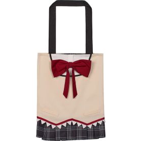 Puella Magi Madoka Magica The Movie Rebellion Cosbag