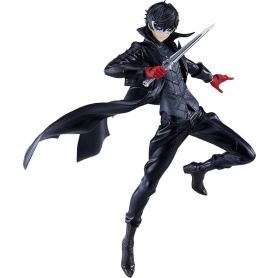 POP UP PARADE Joker L Size