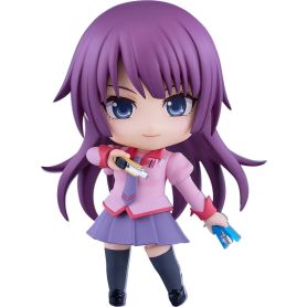 Nendoroid Hitagi Senjyogahara 2.0