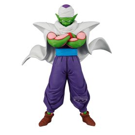 Solid Edge Works Piccolo