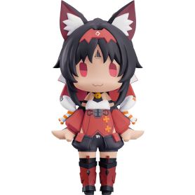 HELLO! GOOD SMILE Nekomiya Mana